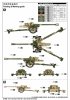 I Love Kit 61608 German Pak 40 7.5cm Anti-Tank Gun 1/16